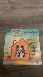 LP The partridge family, Ophalen of Verzenden, 1960 tot 1980, Zo goed als nieuw, 12 inch