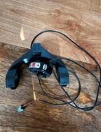 Sparta ion display houder, Ophalen of Verzenden, Zo goed als nieuw, Algemeen