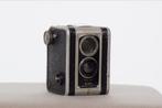 Kodak Duaflex Camera - Vintage!, Ophalen of Verzenden, Gebruikt, Spiegelreflex, Kodak