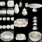 Villeroy & Boch Manoir Vitro MEER.Verschillende.Items.IZGS, Huis en Inrichting, Keuken | Servies, Ophalen of Verzenden, Zo goed als nieuw