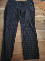 scotch & soda maat S, Ophalen of Verzenden, Gedragen