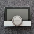 Remeha eTwist Thermostaat, Doe-het-zelf en Verbouw, Thermostaten, Ophalen of Verzenden, Slimme thermostaat, Zo goed als nieuw