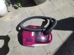 Philips stofzuiger, Ophalen, Gebruikt, Stofzuiger, 1600 tot 2000 watt