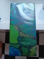 NIEUW foto insteekalbum voor 100 foto s 9x13 cm, 50 Hz, Nieuw, 100 cm of meer, Ophalen