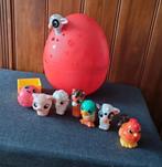 Eggy wawa goede staat, Ophalen of Verzenden, Zo goed als nieuw