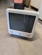 Oude iMac's en eMac, Computers en Software, Vintage Computers, Ophalen, Apple
