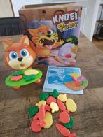 Knoei poes, Hobby en Vrije tijd, Gezelschapsspellen | Bordspellen, Ophalen of Verzenden, Zo goed als nieuw