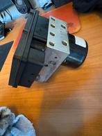 Mercedes clk w209 abs module, Ophalen of Verzenden