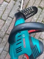 Heggenschaar, Ophalen, Gebruikt, Elektrisch, BOCH