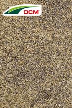 Graszaad 2,55kg tot 170m² - 2-in-1 Herstel kale plekken, Ophalen of Verzenden, Nieuw, 20 m² of meer