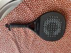 Padelracket, Sport en Fitness, Padel, Ophalen of Verzenden, Zo goed als nieuw, Padelracket