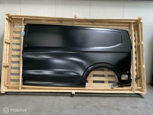 Achterscherm Links Ford Transit Custom V710 NIEUW 2667313, Auto-onderdelen, Carrosserie en Plaatwerk, Gebruikt, Ophalen
