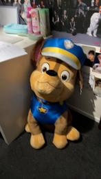 Chase, Ophalen, Nieuw, Hond