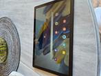 Te koop samsung tab a8 sm-x200, Computers en Software, Android Tablets, Ophalen, Zo goed als nieuw, 10 inch, 32 GB