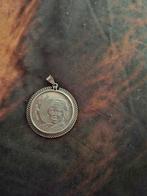 Jan smit, Ophalen of Verzenden, Zilver, Zilver