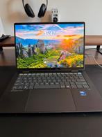 HP Omnibook Ultra Flip 14” OLED Intel Ultra 7 1TB Touch, Computers en Software, Windows Laptops, 2 tot 3 Ghz, Qwerty, Ophalen of Verzenden