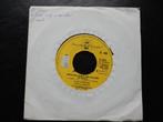 The O'Jays - Shiftless, shady, jealous kind of people, Cd's en Dvd's, Vinyl Singles, Ophalen of Verzenden, Zo goed als nieuw, Pop