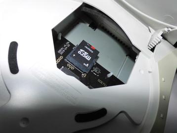 Sega Dreamcast gdmenu 400+ games beschikbaar voor biedingen