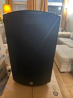 luidspreker pair, Audio, Tv en Foto, Luidsprekers, Zo goed als nieuw, 120 watt of meer, Front, Rear of Stereo speakers, Ophalen