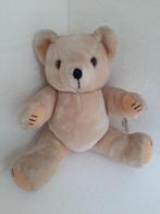 Knuffelbeer met beweegbare armen en benen, Verzamelen, Beren en Cherished Teddies, Ophalen of Verzenden, Nieuw, Overige typen