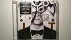 Justin Timberlake - The 20-20 Experience, Ophalen of Verzenden, 2000 tot heden, Zo goed als nieuw