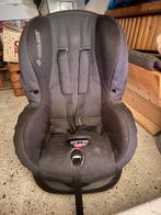 Maxi Cosi, Ophalen, Verstelbare rugleuning, Autogordel, 9 t/m 18 kg