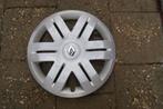 1 losse imitatie wieldop Renault Trafic 16 inch (Imitatie), Auto diversen, Wieldoppen, Ophalen of Verzenden, Gebruikt