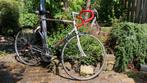 Giant Pacer, 55 tot 59 cm, Ophalen, Giant