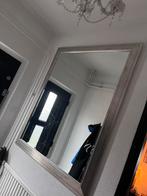 Grote spiegel, Huis en Inrichting, Woonaccessoires | Spiegels, Ophalen, 100 tot 150 cm, Vierkant, 125 cm of meer