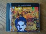 The Grid (David Ball / Soft Cell) - Electric Head (synth pop, Ophalen of Verzenden, 1980 tot 2000, Gebruikt