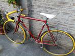 Unieke Talbot vintage racefiets  57cm, Gebruikt, 57 tot 61 cm, Ophalen, Overige merken