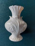 Lenox special porselein vaasje creme, Ophalen of Verzenden