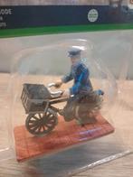 Intratuin postbode Nieuw, Ophalen of Verzenden, Nieuw