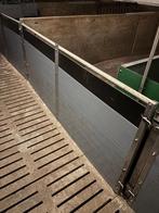 Voorfronten [531], Dieren en Toebehoren, Boekhorst Trading, Tim@boekhorsttrading.com, Singel 16, Horssen