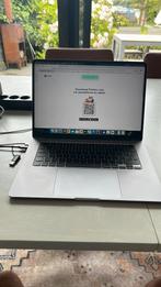 MacBook Air 2024 M3 15"  256 GB 8mb, Ophalen, 8 GB, Nieuw, MacBook