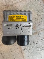 ABS Pomp A0054317212, Ophalen of Verzenden, Nieuw