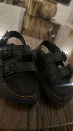 Dr martens, Verzenden, Zo goed als nieuw, Jongetje of Meisje, Laarsjes