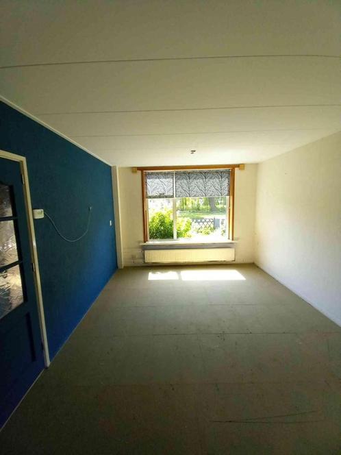 NIEUW! Woonruimte te huur Wilgenkade, Krommenie, Huizen en Kamers, Huizen te huur