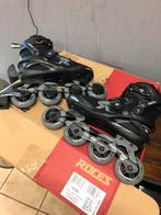 Roces inline skates, Sport en Fitness, Skeelers, Ophalen of Verzenden, Zo goed als nieuw, Roces