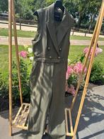 NIKKIE Jumpsuit maat 40, Kleding | Dames, Jumpsuits, Maat 38/40 (M), Ophalen of Verzenden, Zo goed als nieuw, Nikkie