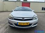 OPEL ASTRA H Twintop grille 2005-2010, Ophalen of Verzenden, Gebruikt, Opel