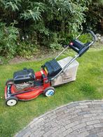 Toro recycler, Tuin en Terras, Ophalen, Cirkelmaaier, Toro, 40 t/m 49 cm