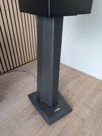 Atacama Luidspreker stands  -> zwaar en uniek, Ophalen, Gebruikt