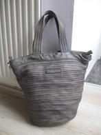 LIEBESKIND grote grijze shopper goede staat, Ophalen of Verzenden, Gebruikt, Grijs, Shopper