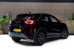 Ford Puma 1.0 EB Hyb. ST-Line | Camera | Trekhaak | Lane ass, Voorwielaandrijving, 12 maanden, Stof, Met garantie (alle)