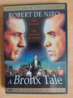 A Bronx Tale - 1991 Robert de Niro, Ophalen of Verzenden, Zo goed als nieuw