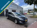 Hyundai i40 Wagon 1.6 GDI | EXPORT PRIJS!, Euro 5, 4 cilinders, Handgeschakeld, 600 kg