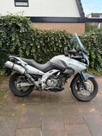 Suzuki VStrom 650DL 2005, Motoren, Motoren | Suzuki, Particulier