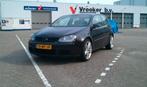 grill golf 5, Auto-onderdelen, Carrosserie en Plaatwerk, Ophalen of Verzenden, Motorkap