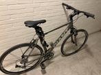 Giant tour fiets, Ophalen, 10 tot 15 versnellingen, Giant, Overige maten